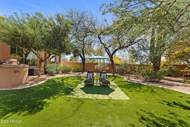 22294 N 79TH Place, Scottsdale, AZ 85255