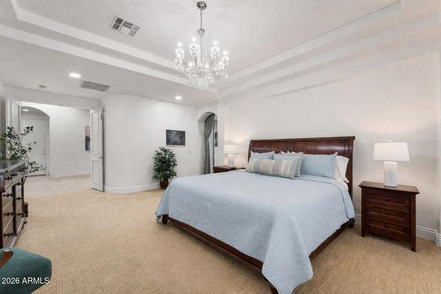 22294 N 79TH Place, Scottsdale, AZ 85255