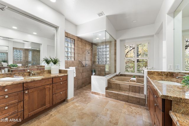 22294 N 79TH Place, Scottsdale, AZ 85255