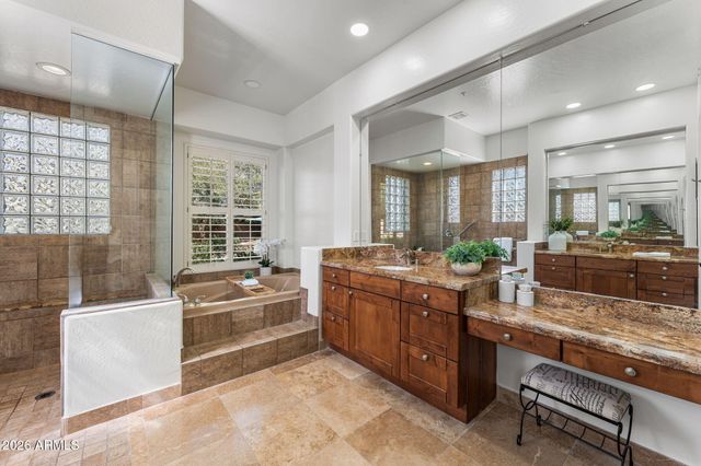 22294 N 79TH Place, Scottsdale, AZ 85255