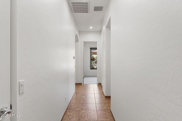 22294 N 79TH Place, Scottsdale, AZ 85255