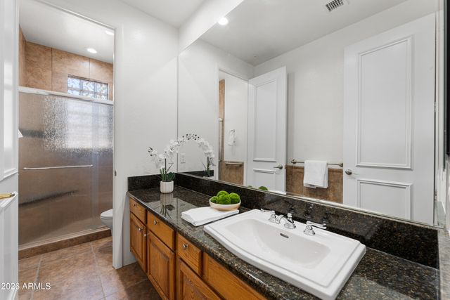 22294 N 79TH Place, Scottsdale, AZ 85255