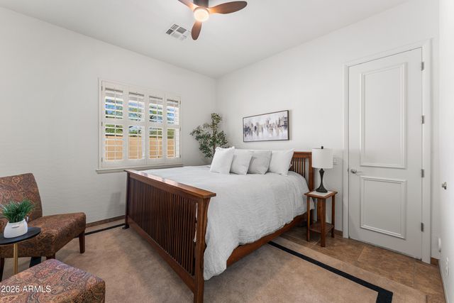 22294 N 79TH Place, Scottsdale, AZ 85255