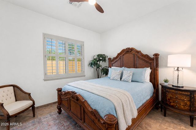 22294 N 79TH Place, Scottsdale, AZ 85255