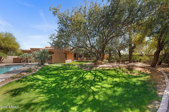 22294 N 79TH Place, Scottsdale, AZ 85255