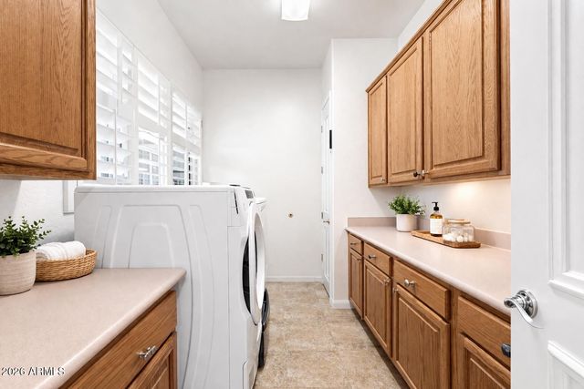 22294 N 79TH Place, Scottsdale, AZ 85255