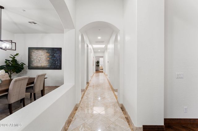 22294 N 79TH Place, Scottsdale, AZ 85255