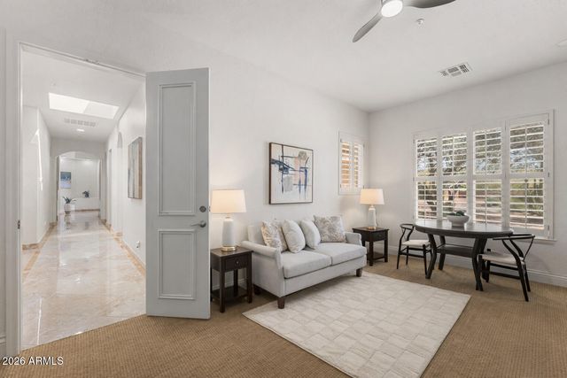 22294 N 79TH Place, Scottsdale, AZ 85255