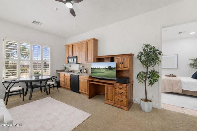 22294 N 79TH Place, Scottsdale, AZ 85255