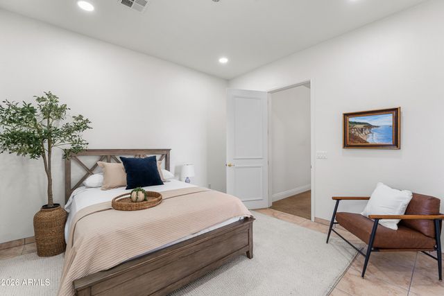 22294 N 79TH Place, Scottsdale, AZ 85255