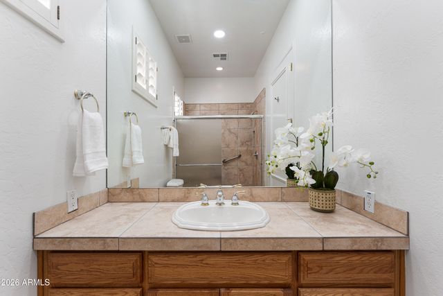 22294 N 79TH Place, Scottsdale, AZ 85255