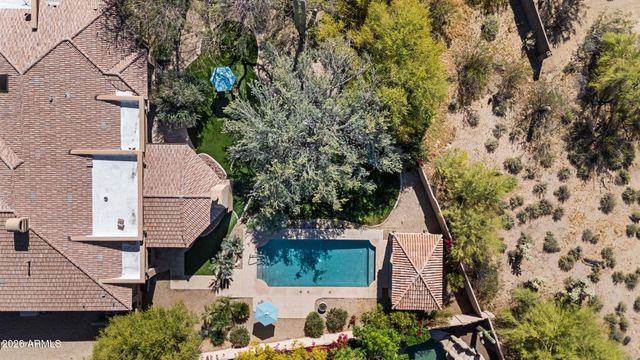 22294 N 79TH Place, Scottsdale, AZ 85255