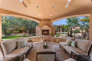 22294 N 79TH Place, Scottsdale, AZ 85255