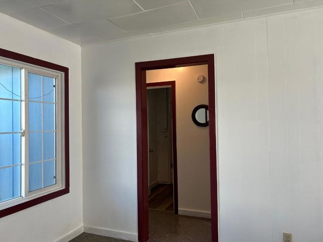 312 Blohm Avenue, Aromas, CA 95004