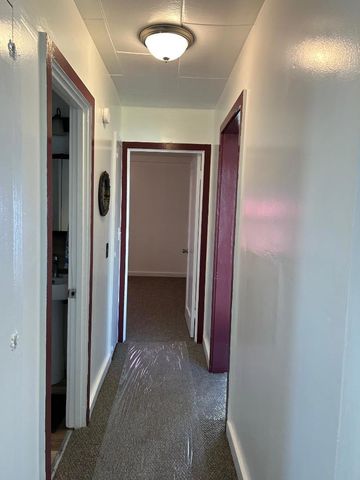 312 Blohm Avenue, Aromas, CA 95004