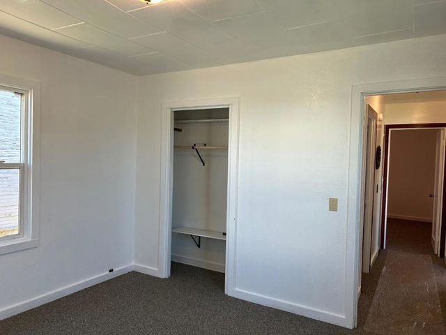 312 Blohm Avenue, Aromas, CA 95004