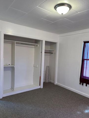 312 Blohm Avenue, Aromas, CA 95004