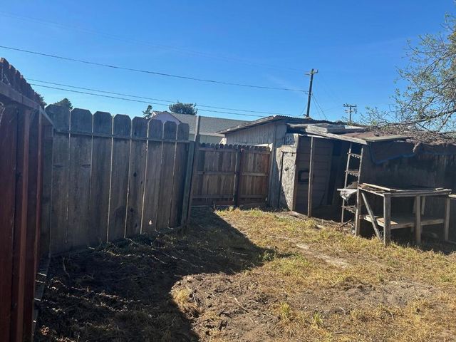 312 Blohm Avenue, Aromas, CA 95004