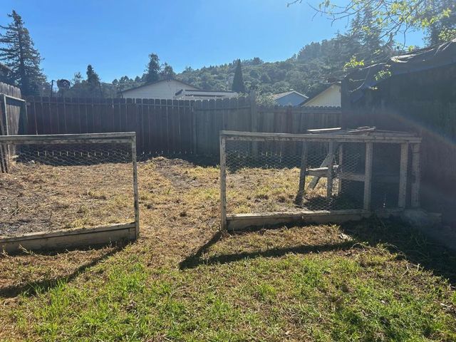 312 Blohm Avenue, Aromas, CA 95004