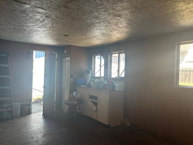 312 Blohm Avenue, Aromas, CA 95004