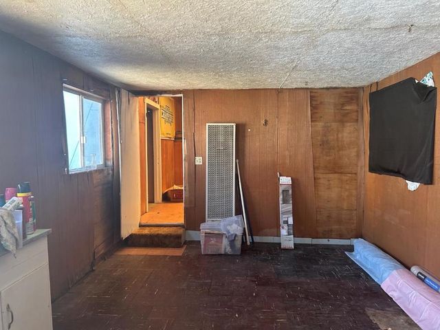 312 Blohm Avenue, Aromas, CA 95004