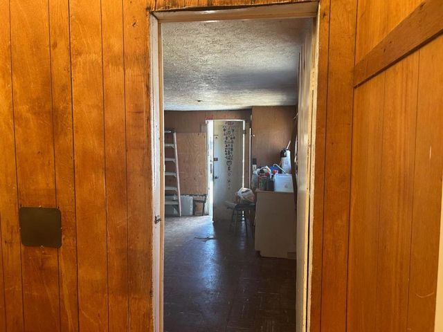 312 Blohm Avenue, Aromas, CA 95004