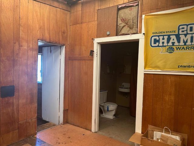 312 Blohm Avenue, Aromas, CA 95004