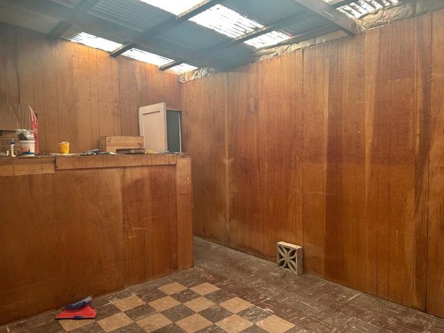 312 Blohm Avenue, Aromas, CA 95004