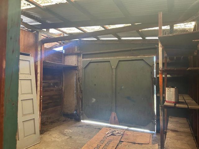 312 Blohm Avenue, Aromas, CA 95004