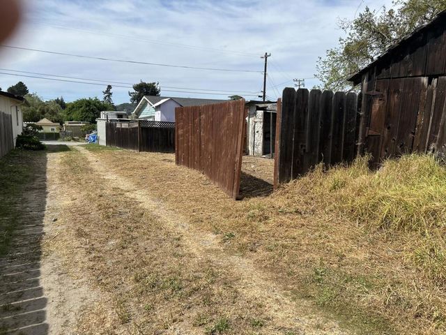 312 Blohm Avenue, Aromas, CA 95004