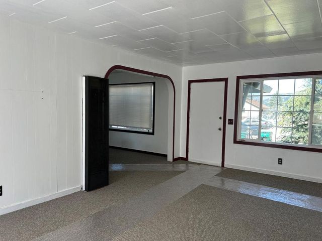 312 Blohm Avenue, Aromas, CA 95004