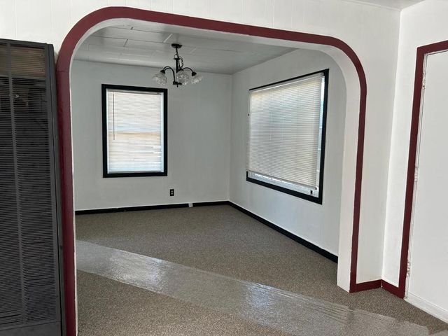 312 Blohm Avenue, Aromas, CA 95004