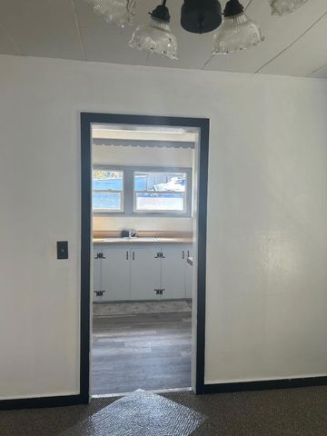 312 Blohm Avenue, Aromas, CA 95004