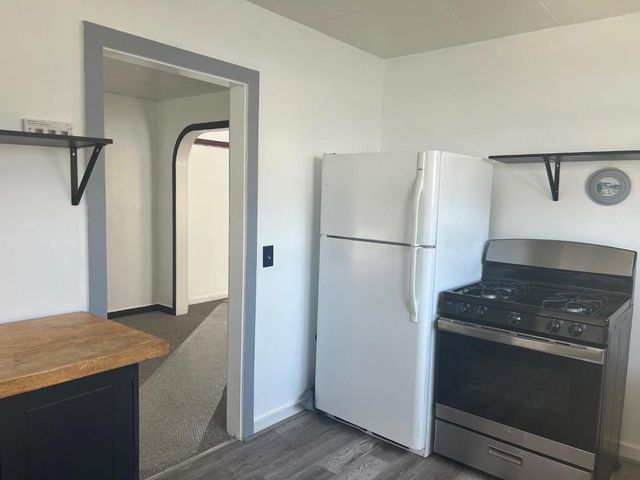 312 Blohm Avenue, Aromas, CA 95004