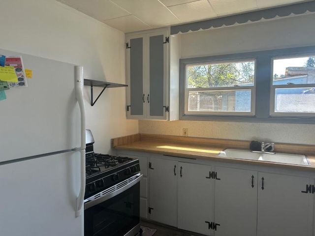 312 Blohm Avenue, Aromas, CA 95004