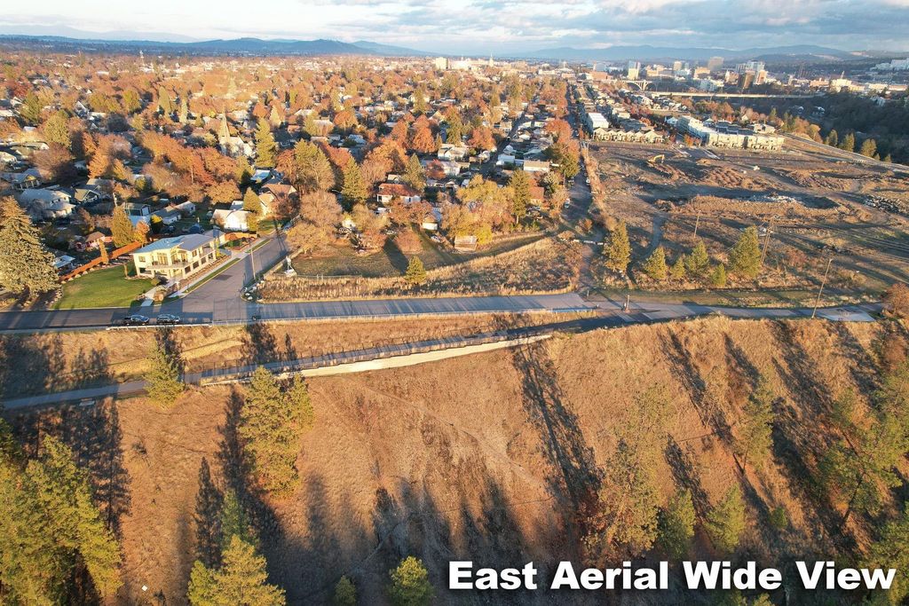 6XX N Summit Blvd, Spokane, WA 99201 photo 2