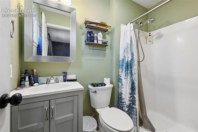 191 N Bumgardner Drive, Pueblo West, CO 81007