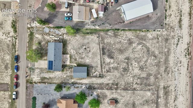 191 N Bumgardner Drive, Pueblo West, CO 81007