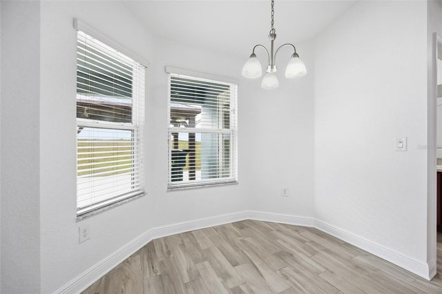 4863 SW 63RD STREET, Ocala, FL 34474