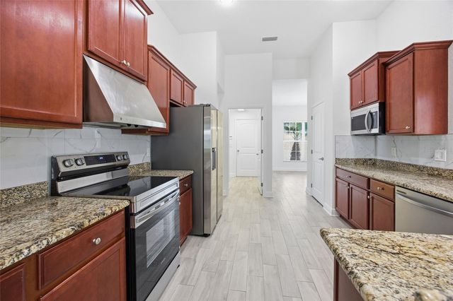 4863 SW 63RD STREET, Ocala, FL 34474