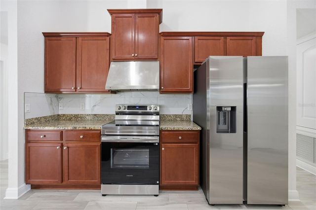 4863 SW 63RD STREET, Ocala, FL 34474