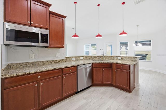 4863 SW 63RD STREET, Ocala, FL 34474