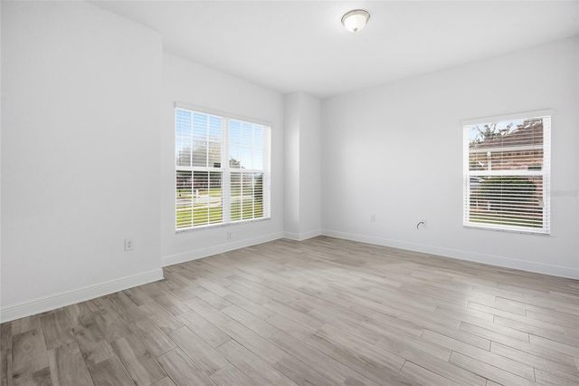 4863 SW 63RD STREET, Ocala, FL 34474