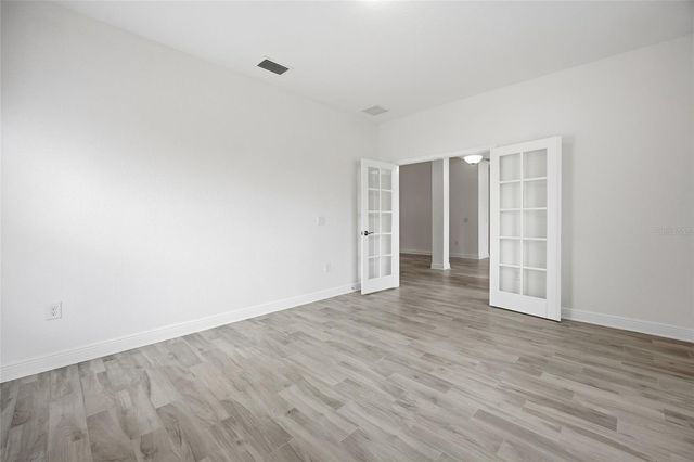 4863 SW 63RD STREET, Ocala, FL 34474