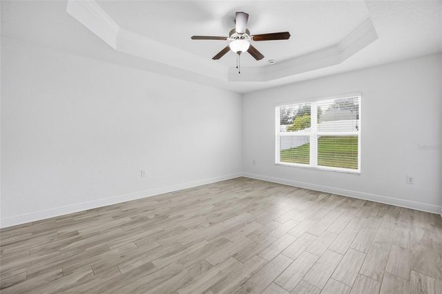 4863 SW 63RD STREET, Ocala, FL 34474