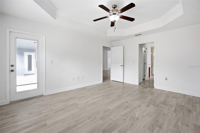 4863 SW 63RD STREET, Ocala, FL 34474