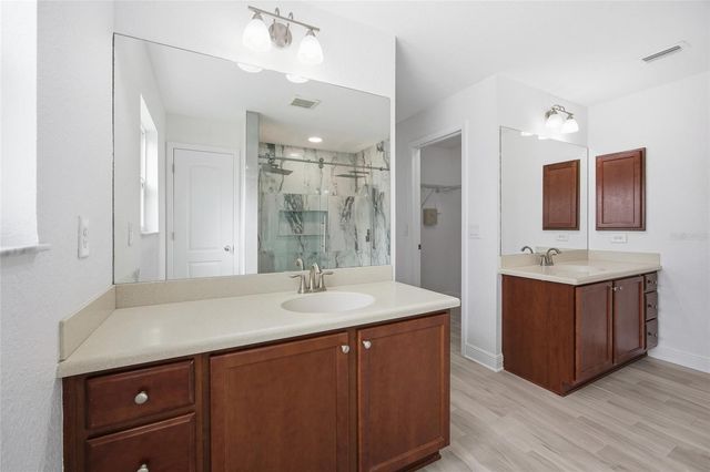 4863 SW 63RD STREET, Ocala, FL 34474