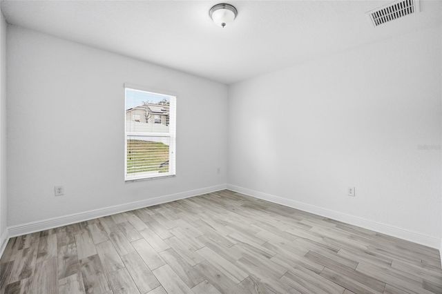 4863 SW 63RD STREET, Ocala, FL 34474