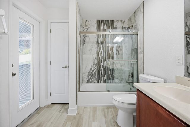 4863 SW 63RD STREET, Ocala, FL 34474