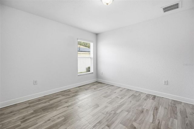 4863 SW 63RD STREET, Ocala, FL 34474